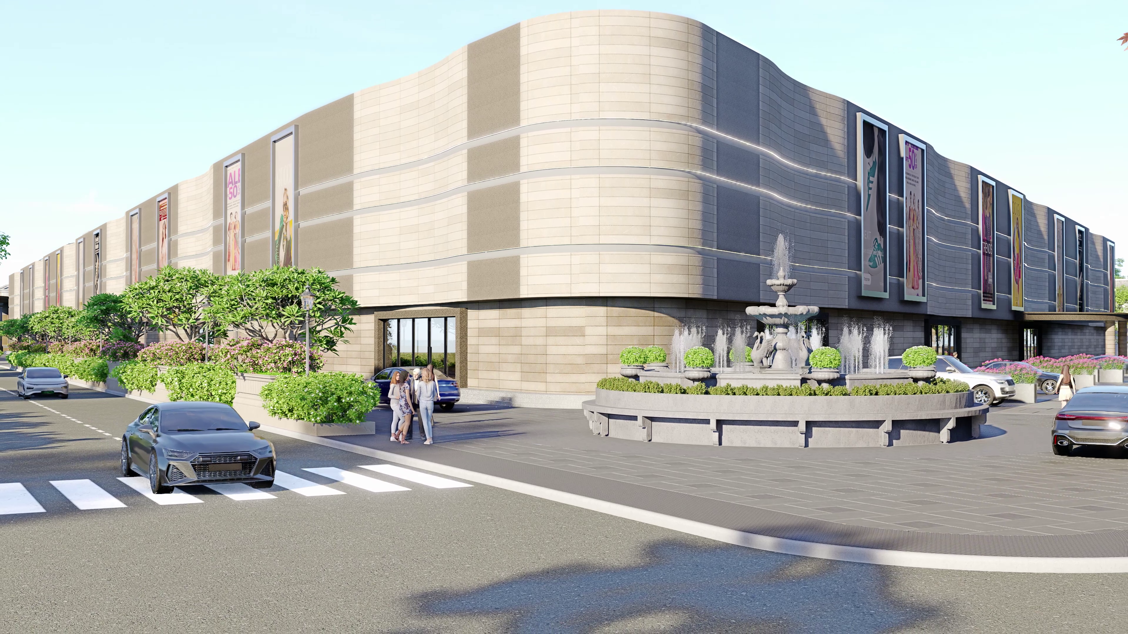 vlcsnap-2025-05-17-16h35m32s636