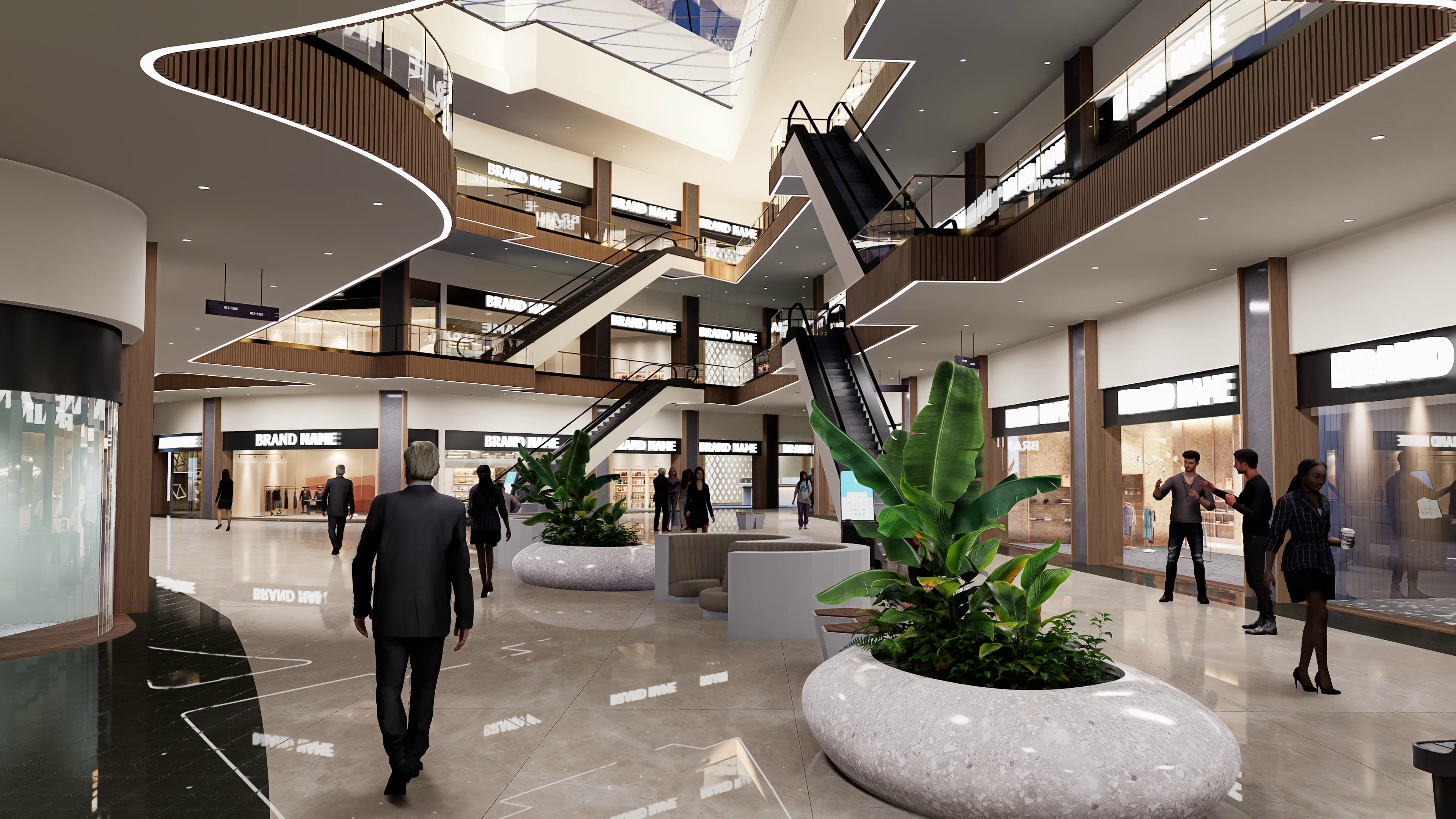 vlcsnap-2025-05-17-16h35m49s758