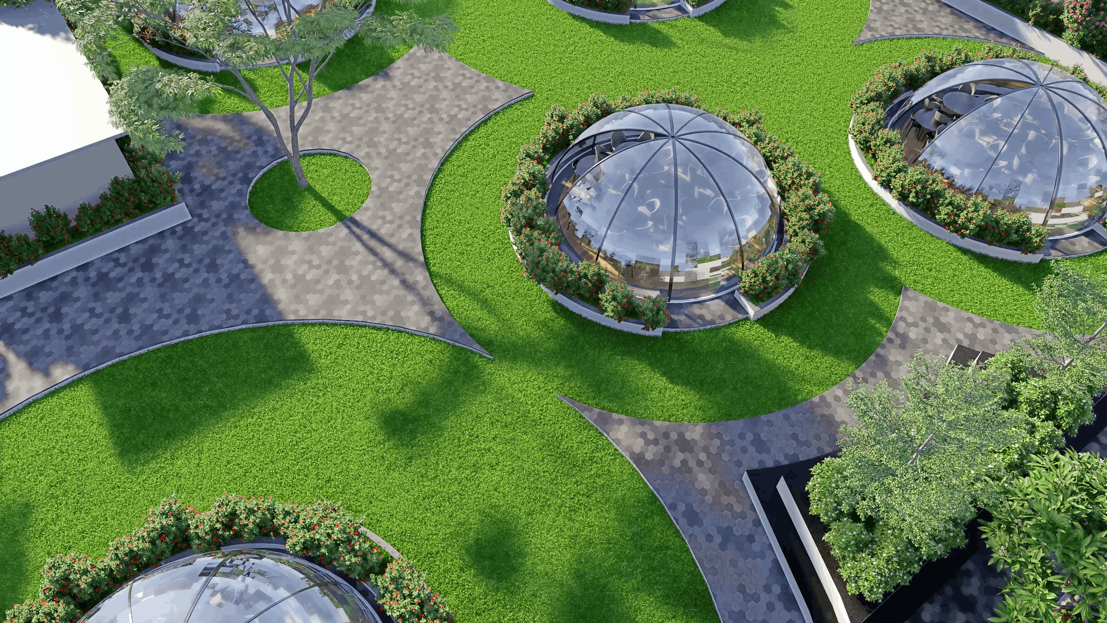 vlcsnap-2025-05-17-16h36m20s491