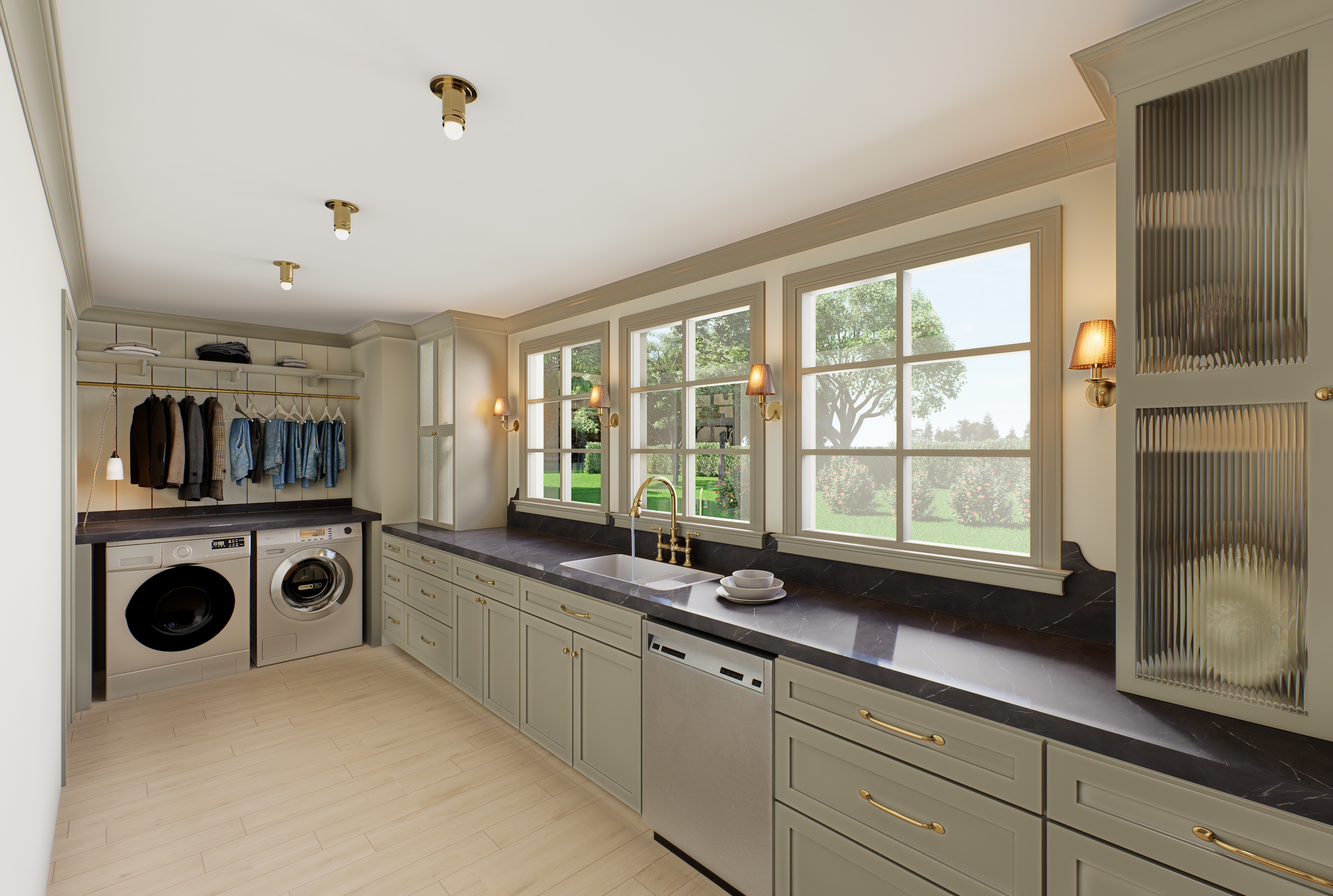 FINALBUTTLER PANTRY CAM 1