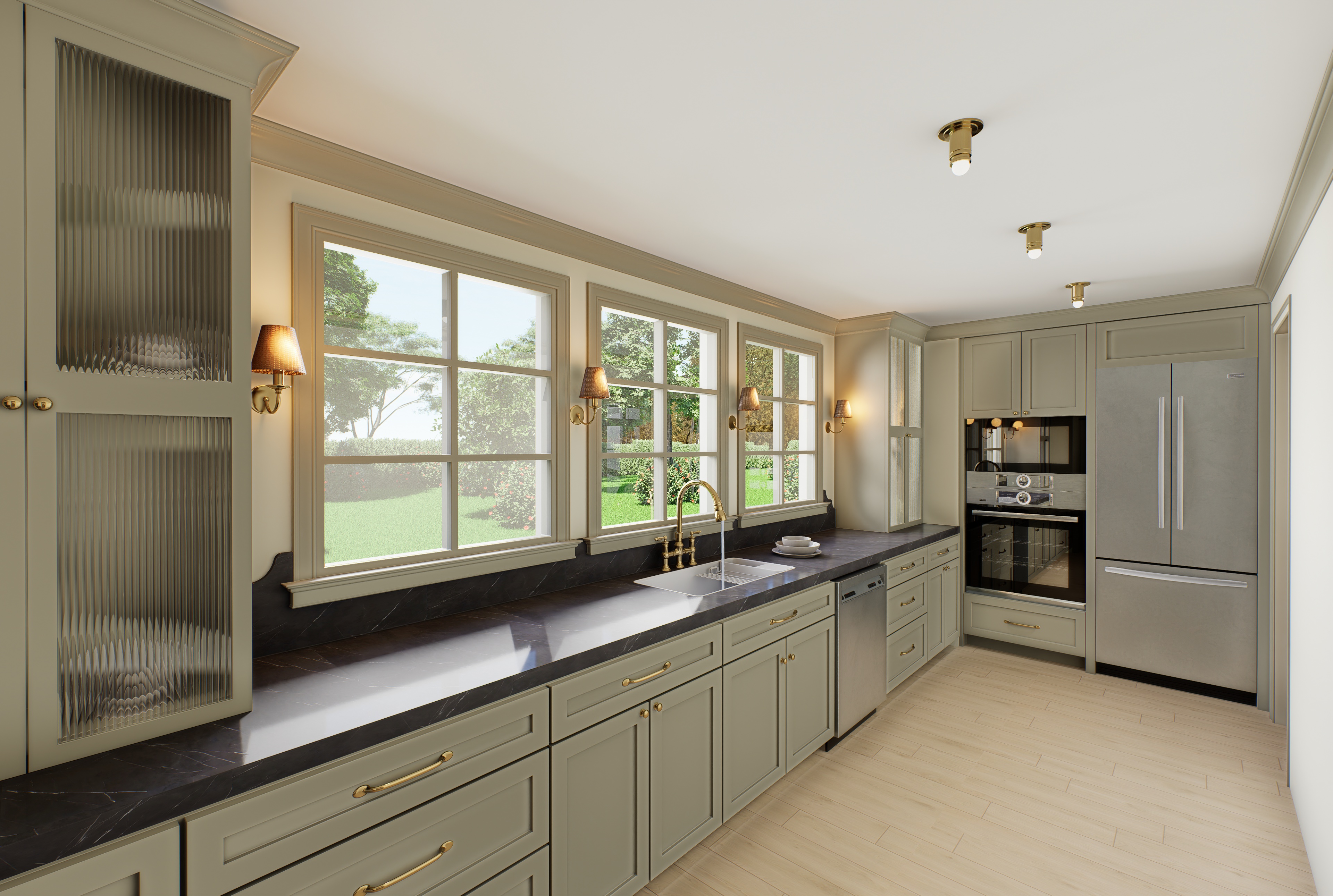 FINALBUTTLER PANTRY CAM 2_1