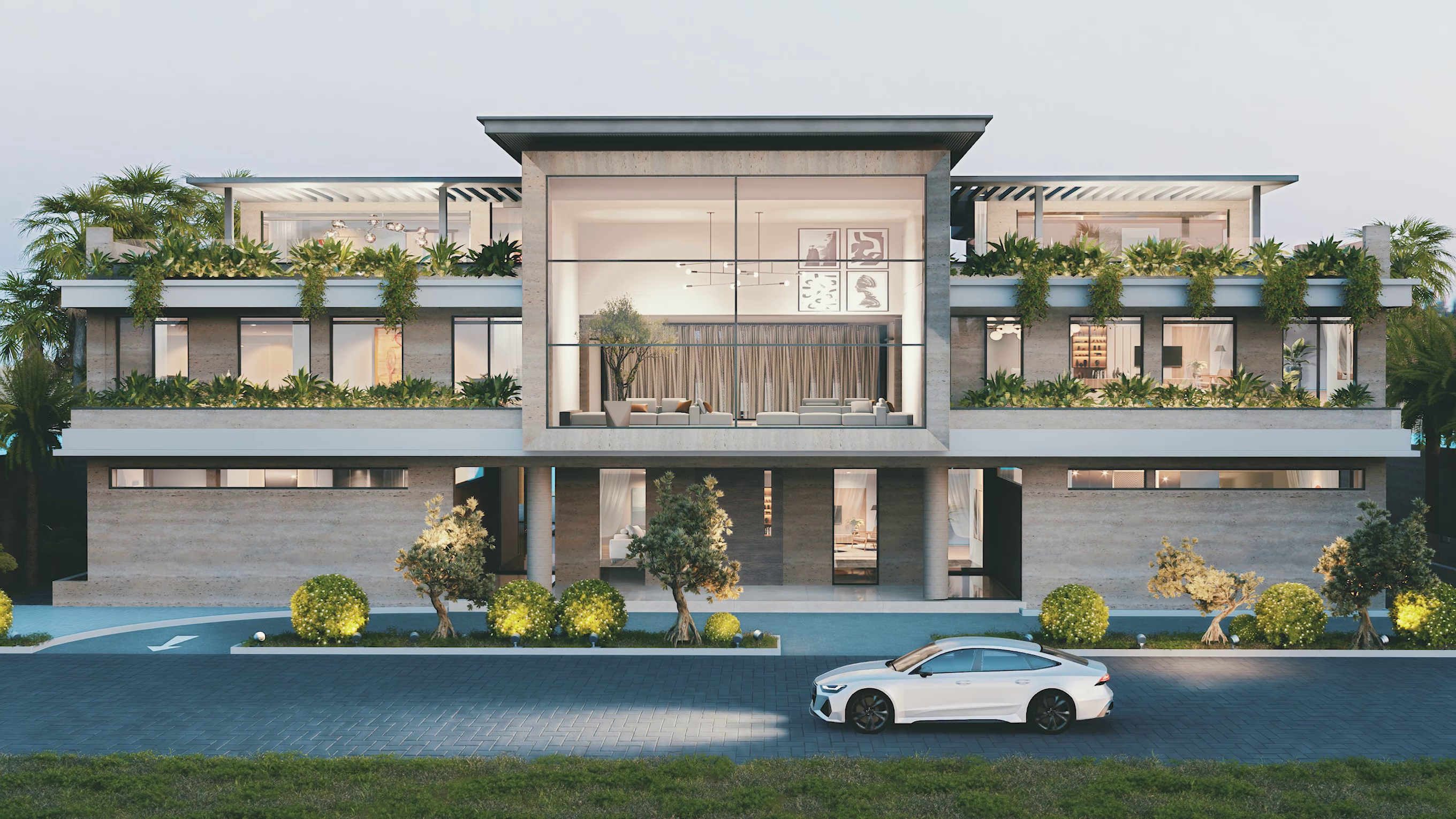 vlcsnap-2025-05-20-12h49m38s233