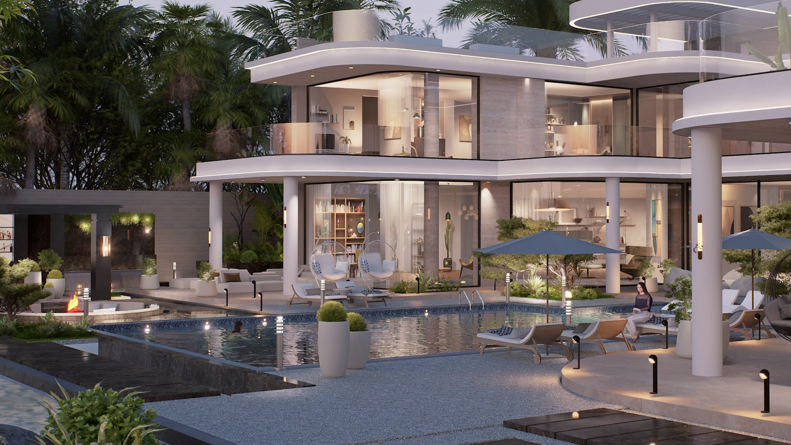 vlcsnap-2025-05-20-12h50m26s141