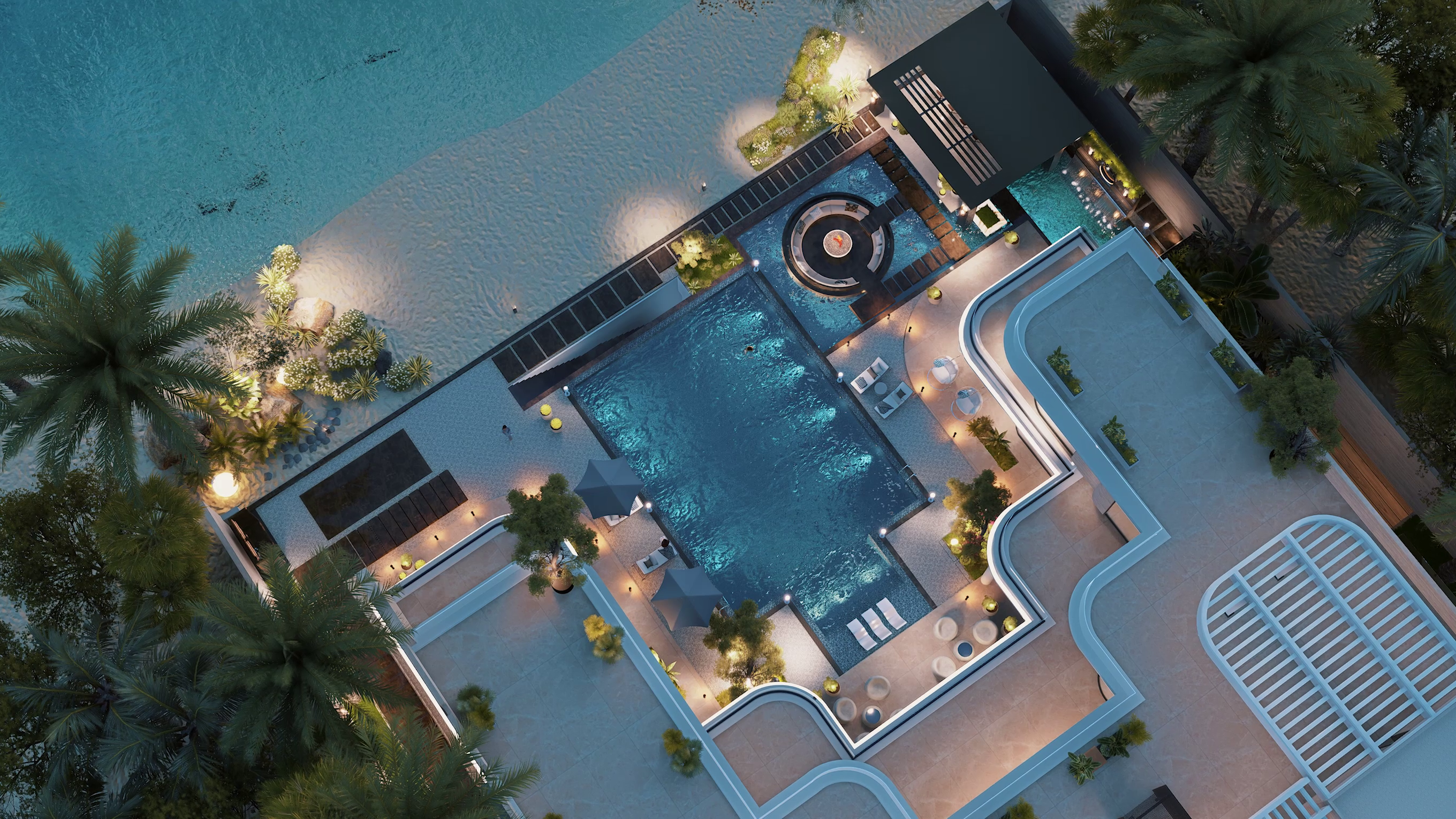 vlcsnap-2025-05-20-12h51m07s585