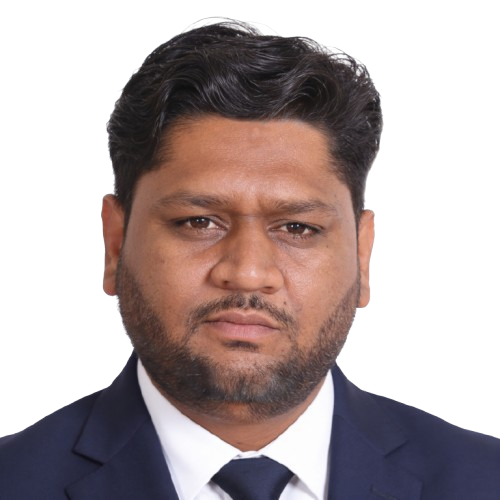 Portrait of Sarah Martinez, Technical Director specializing in 3D animation and VR experiences