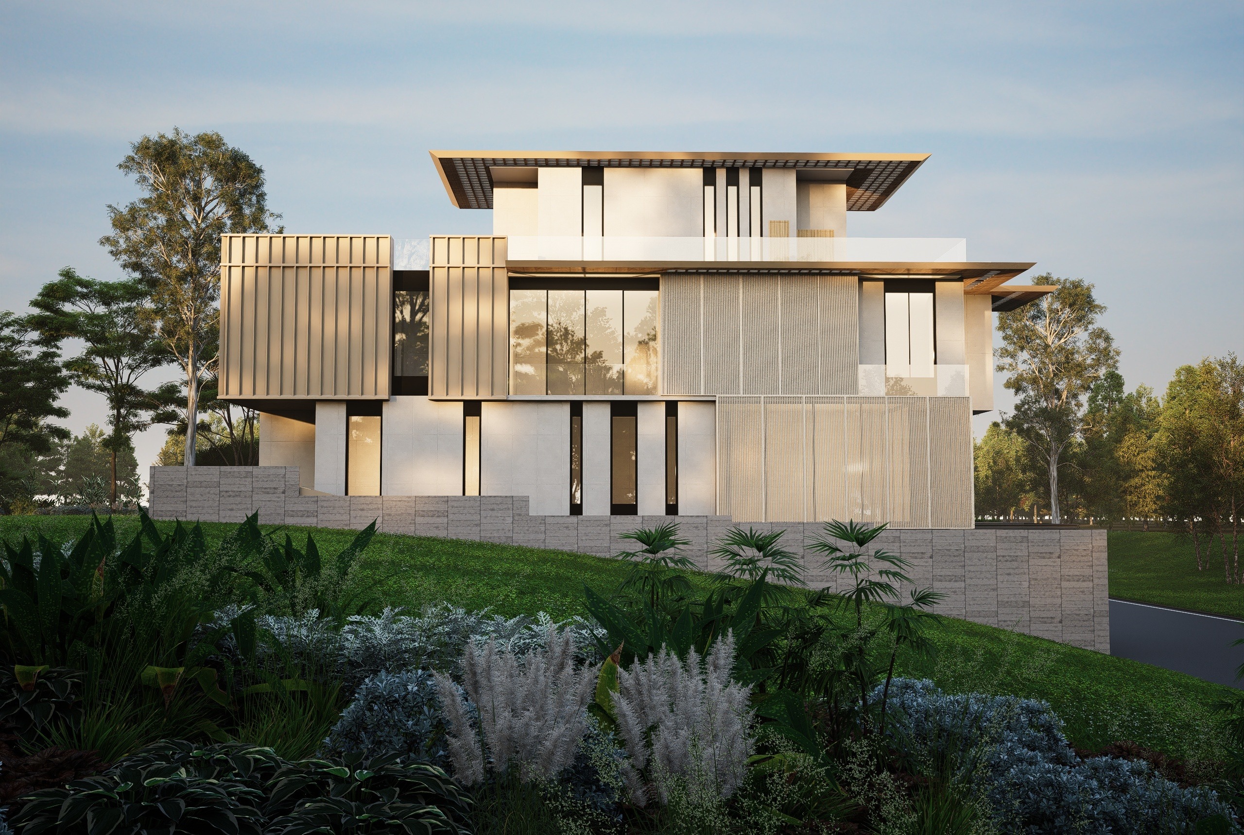 Visualise Designs 360 and post-production services